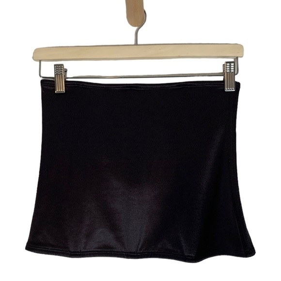 Miraclesuit extra Firm Inches Off The Waist Cincher Size XL - Picture 1 of 4